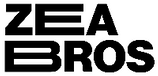 Zeabros.se - Online shop