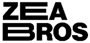 Zeabros.se - Online shop